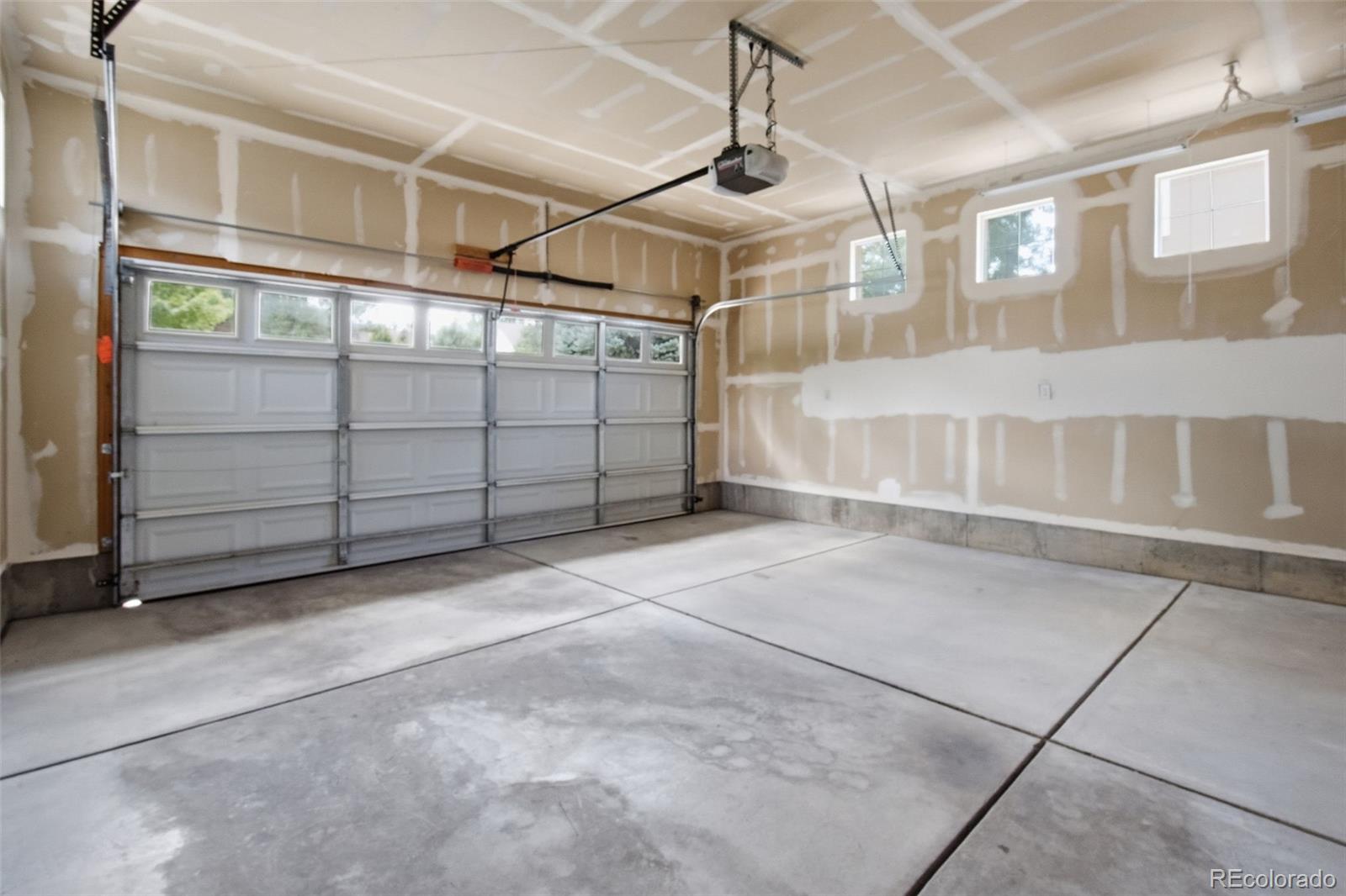 MLS Image #21 for 20351 e lasalle place,aurora, Colorado