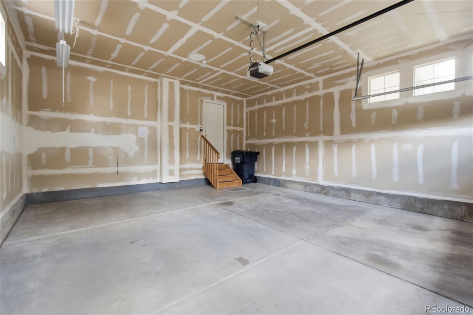 MLS Image #22 for 20351 e lasalle place,aurora, Colorado
