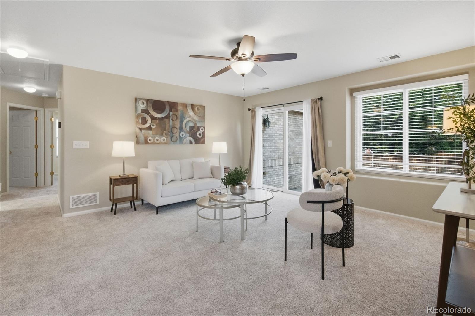 MLS Image #23 for 20351 e lasalle place,aurora, Colorado