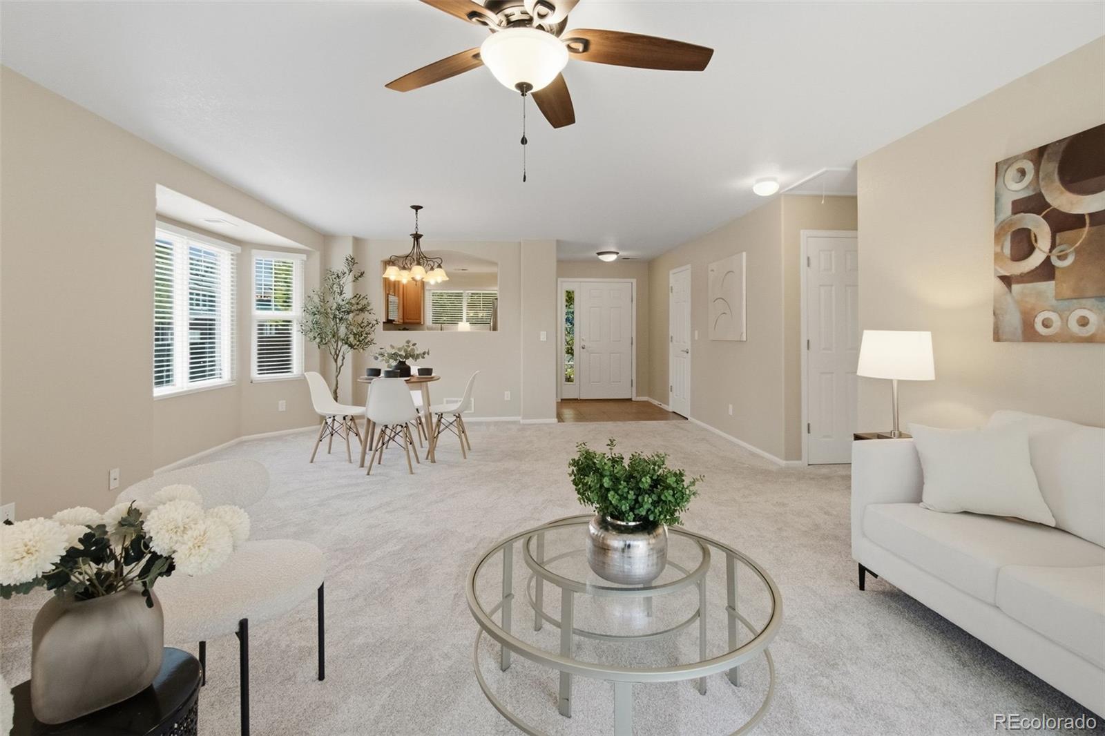 MLS Image #24 for 20351 e lasalle place,aurora, Colorado
