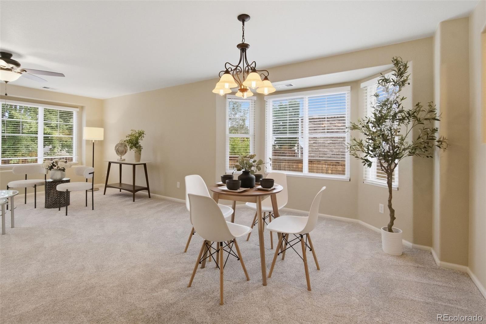 MLS Image #25 for 20351 e lasalle place,aurora, Colorado