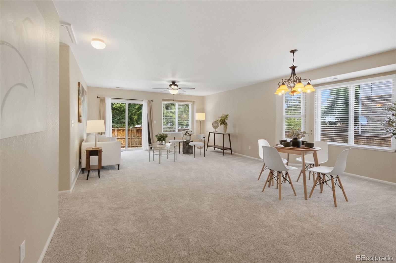 MLS Image #26 for 20351 e lasalle place,aurora, Colorado