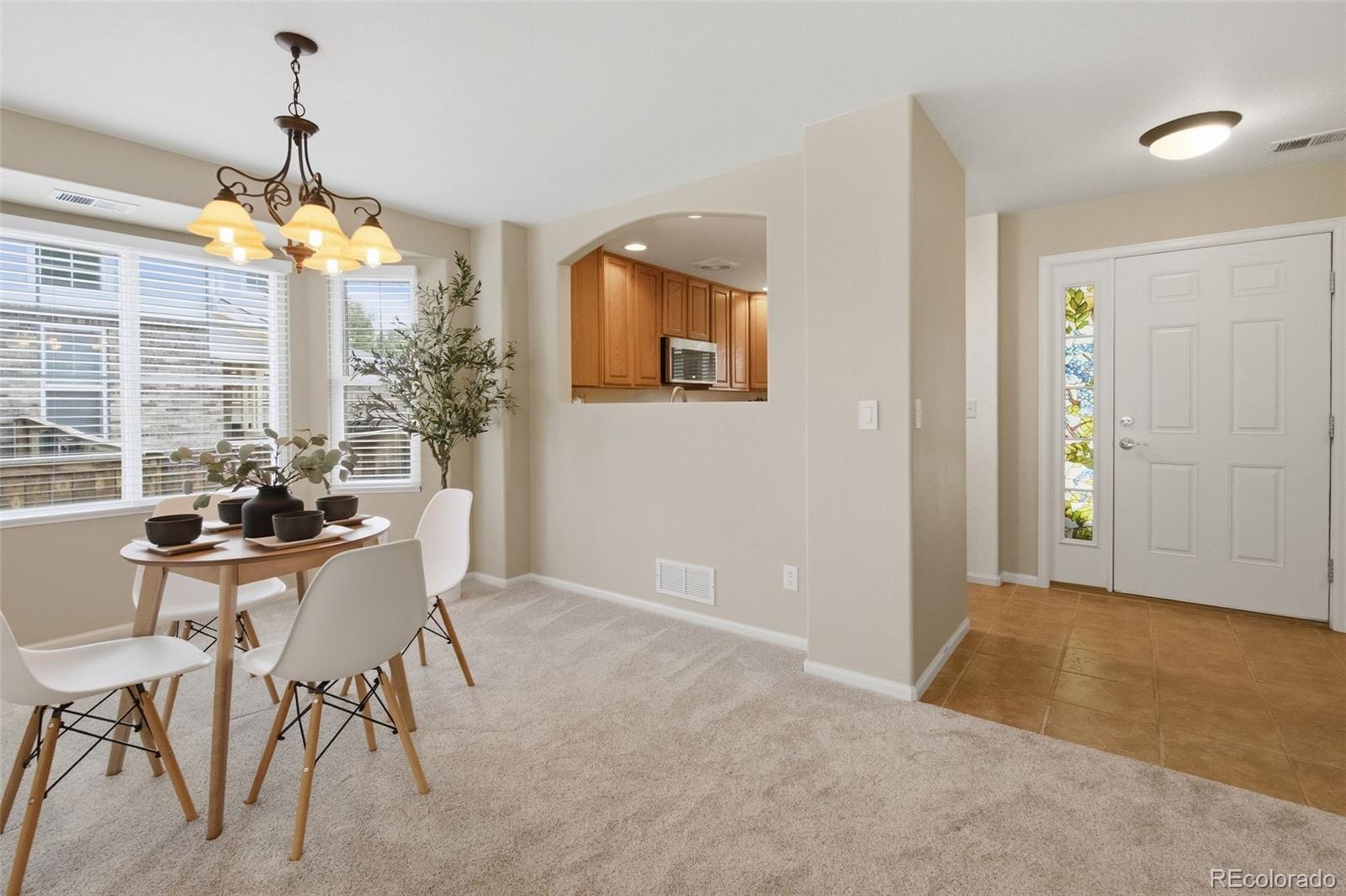 MLS Image #27 for 20351 e lasalle place,aurora, Colorado