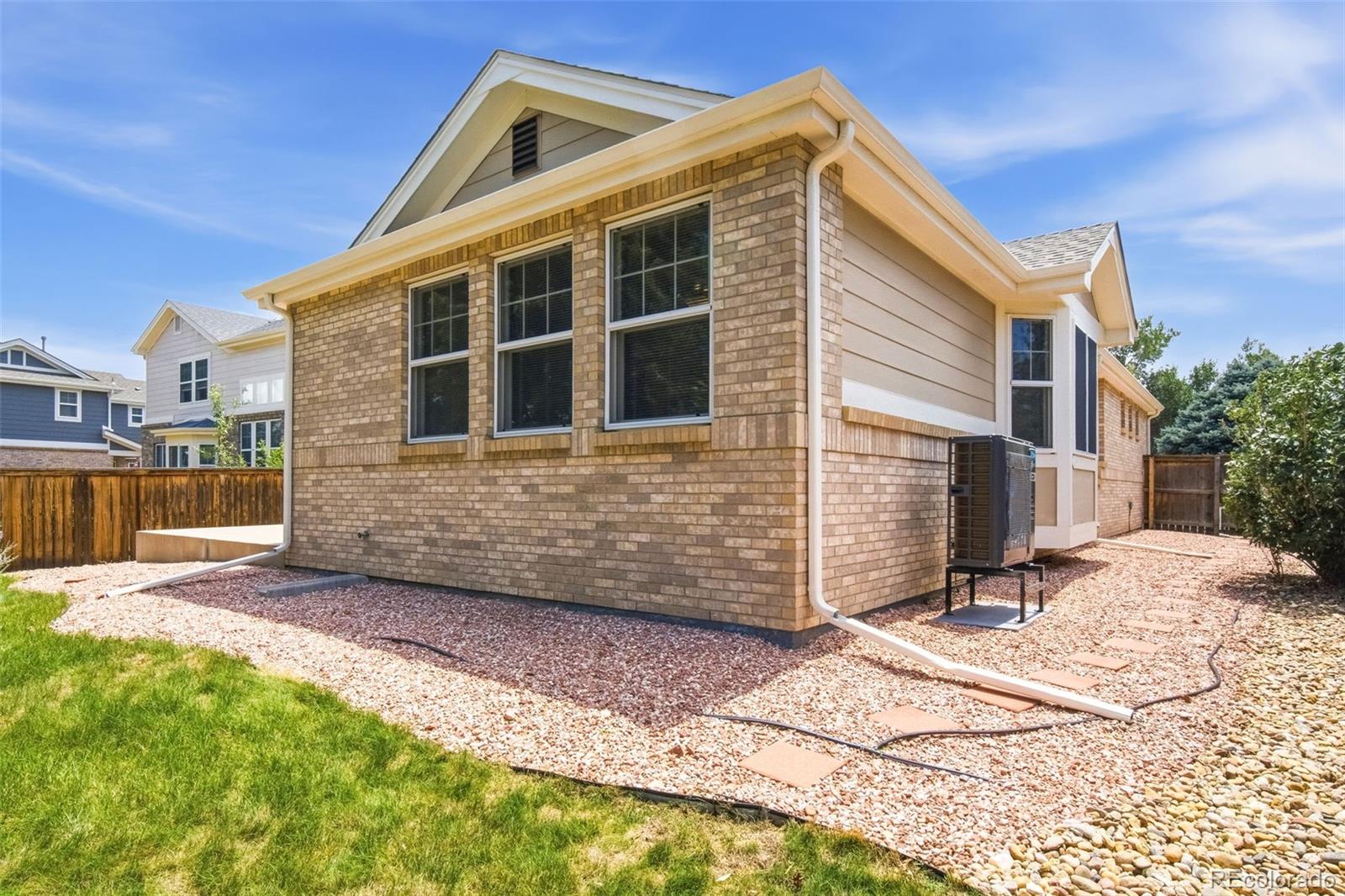 MLS Image #28 for 20351 e lasalle place,aurora, Colorado
