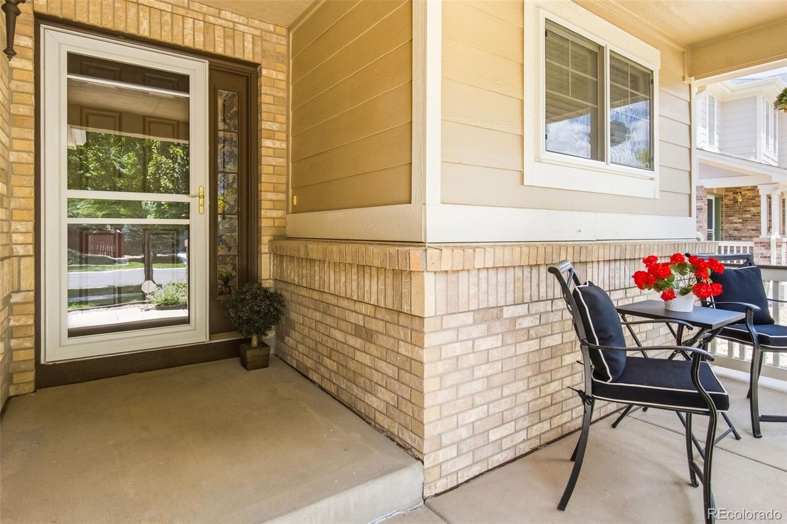 MLS Image #29 for 20351 e lasalle place,aurora, Colorado