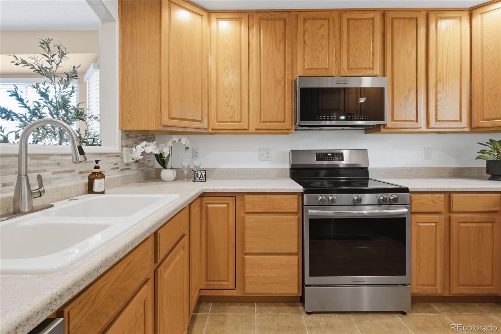 MLS Image #30 for 20351 e lasalle place,aurora, Colorado