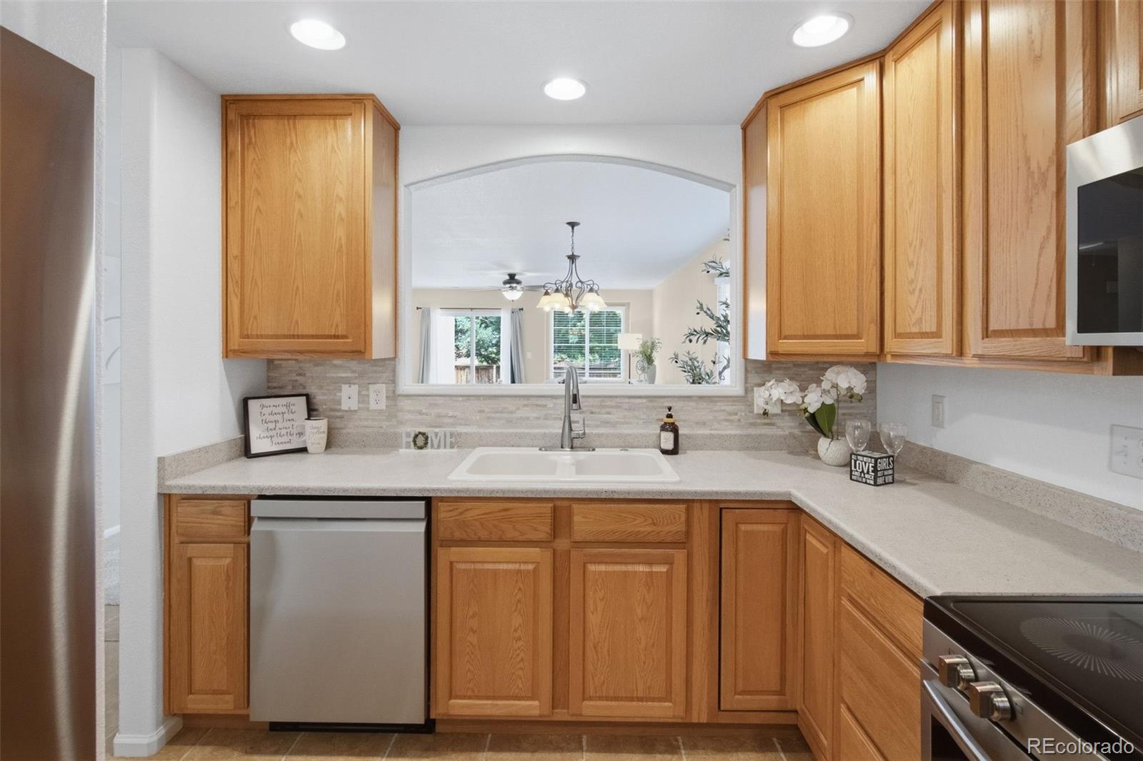 MLS Image #31 for 20351 e lasalle place,aurora, Colorado