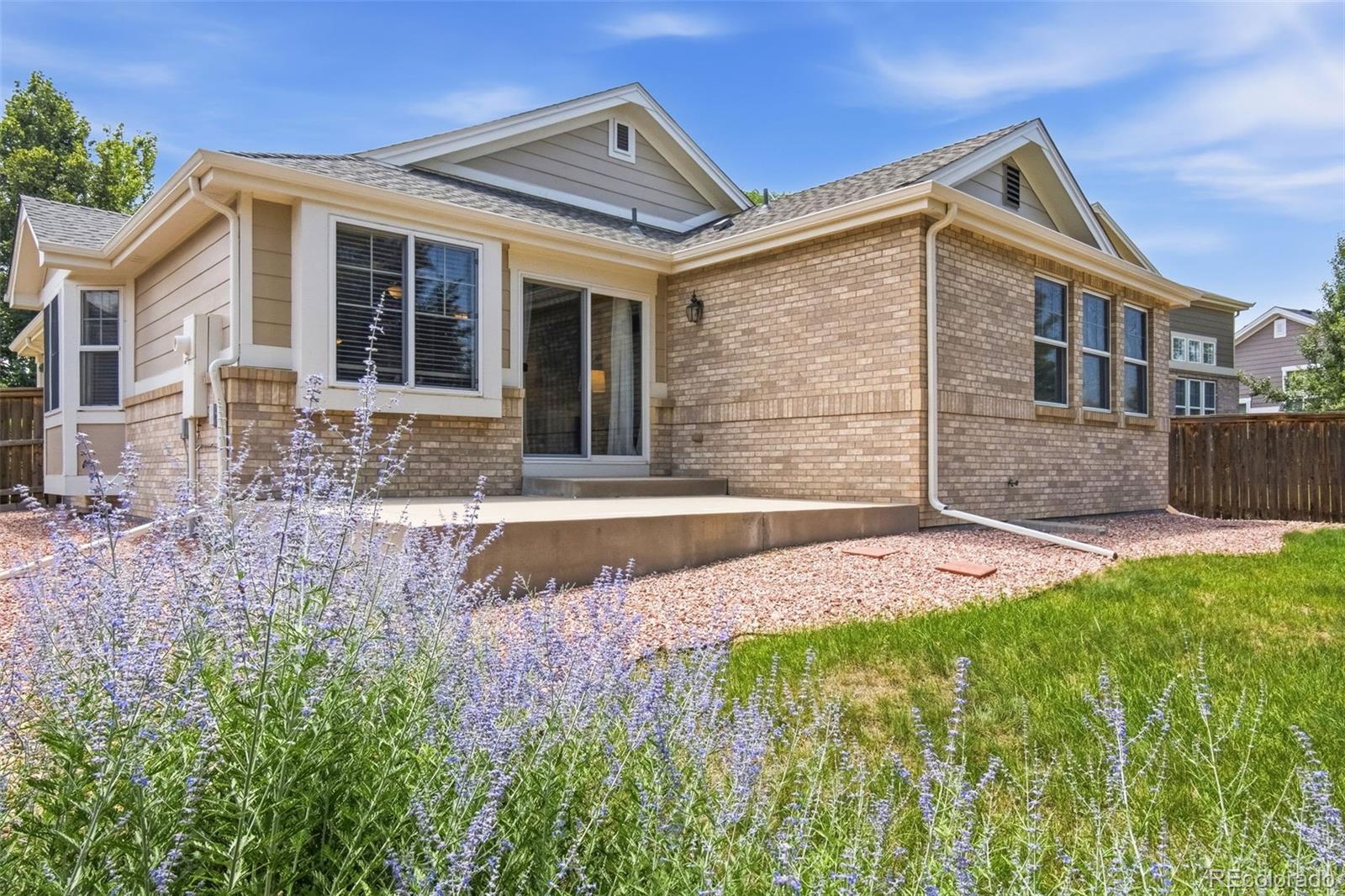 MLS Image #32 for 20351 e lasalle place,aurora, Colorado