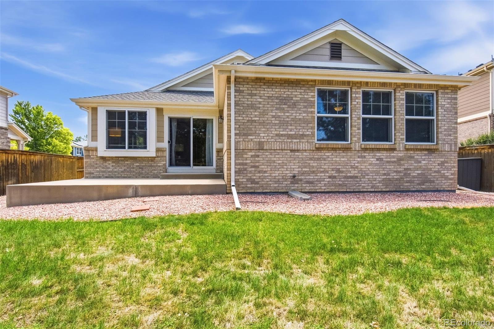 MLS Image #33 for 20351 e lasalle place,aurora, Colorado