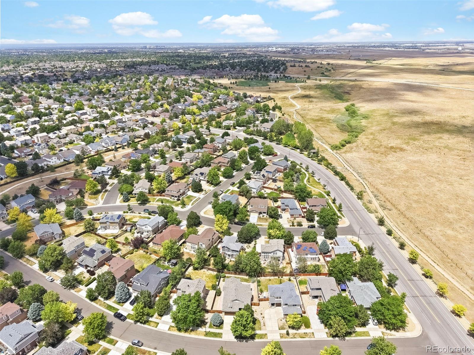 MLS Image #35 for 20351 e lasalle place,aurora, Colorado