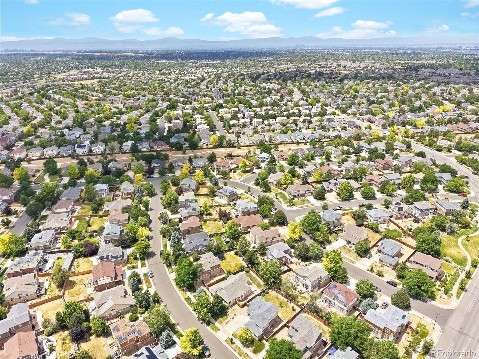 MLS Image #36 for 20351 e lasalle place,aurora, Colorado