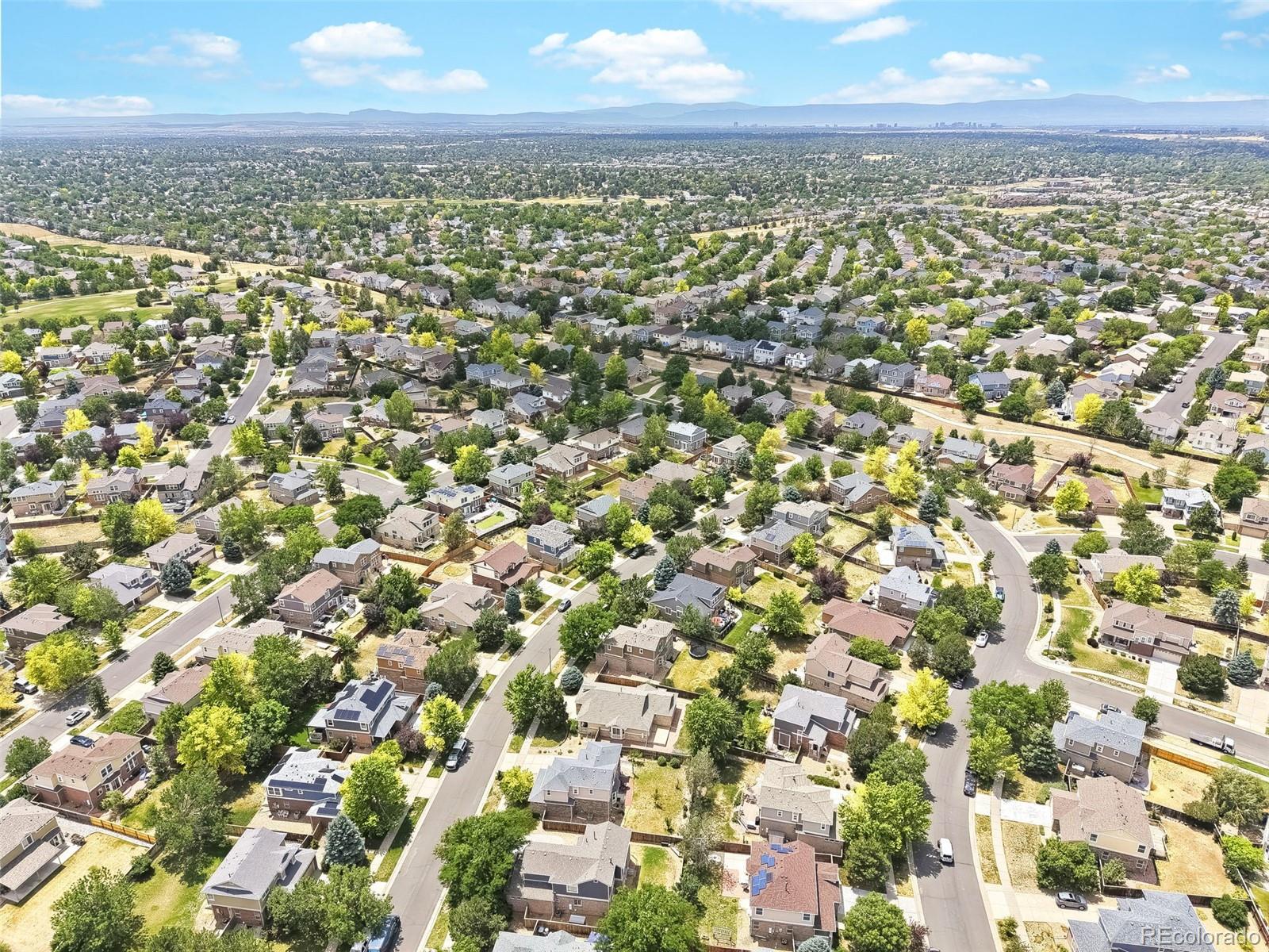 MLS Image #37 for 20351 e lasalle place,aurora, Colorado