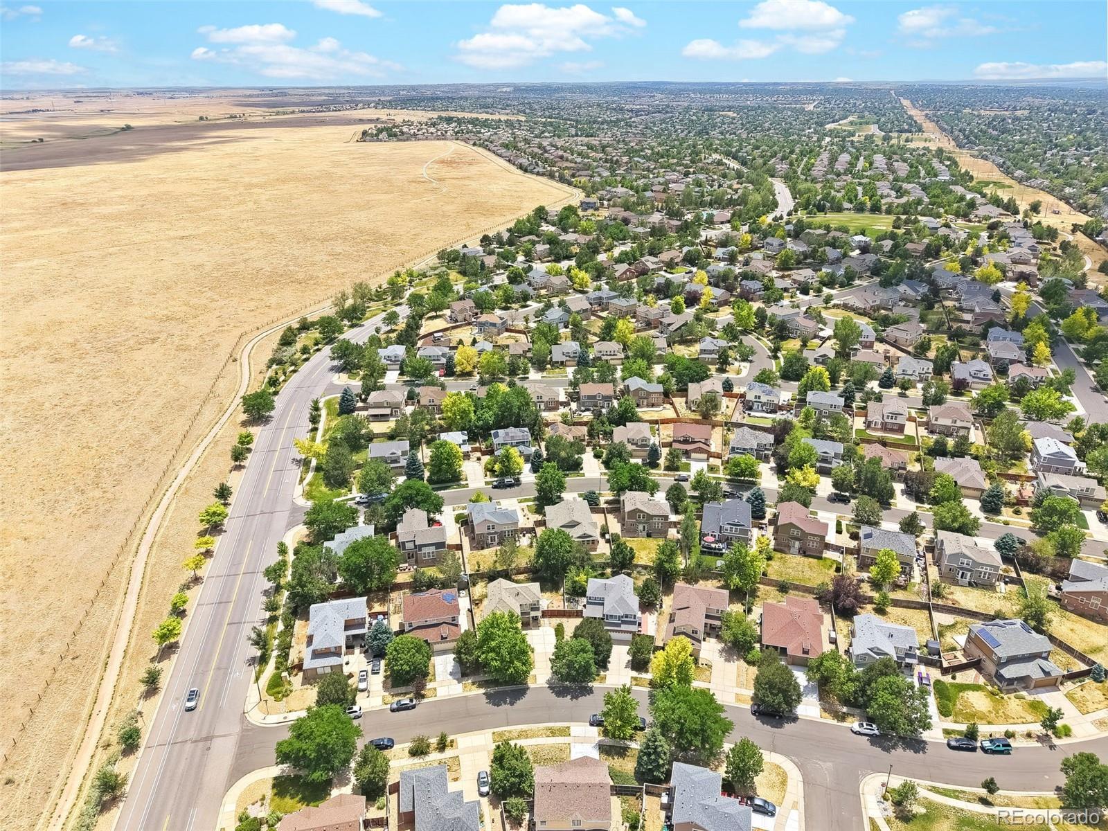 MLS Image #38 for 20351 e lasalle place,aurora, Colorado