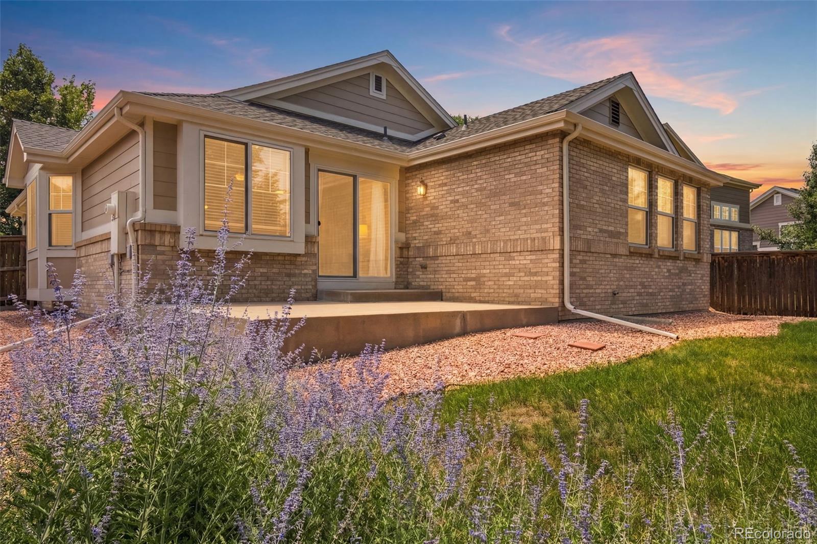 MLS Image #39 for 20351 e lasalle place,aurora, Colorado