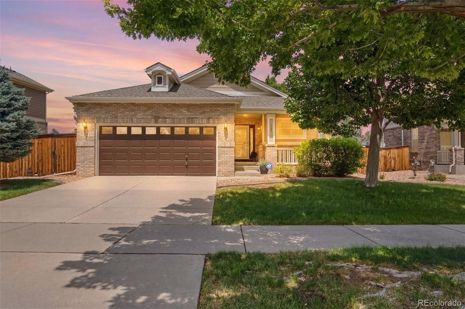 MLS Image #40 for 20351 e lasalle place,aurora, Colorado