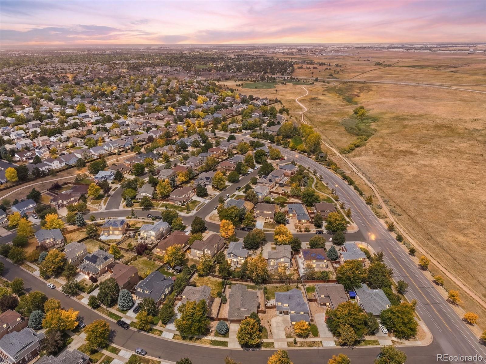 MLS Image #41 for 20351 e lasalle place,aurora, Colorado