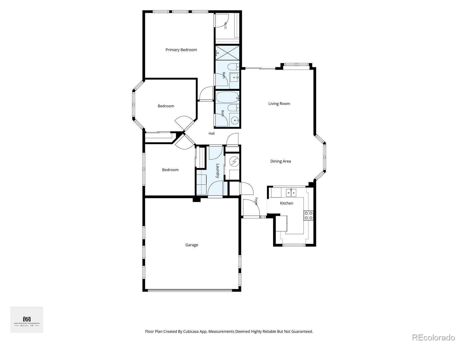 MLS Image #43 for 20351 e lasalle place,aurora, Colorado