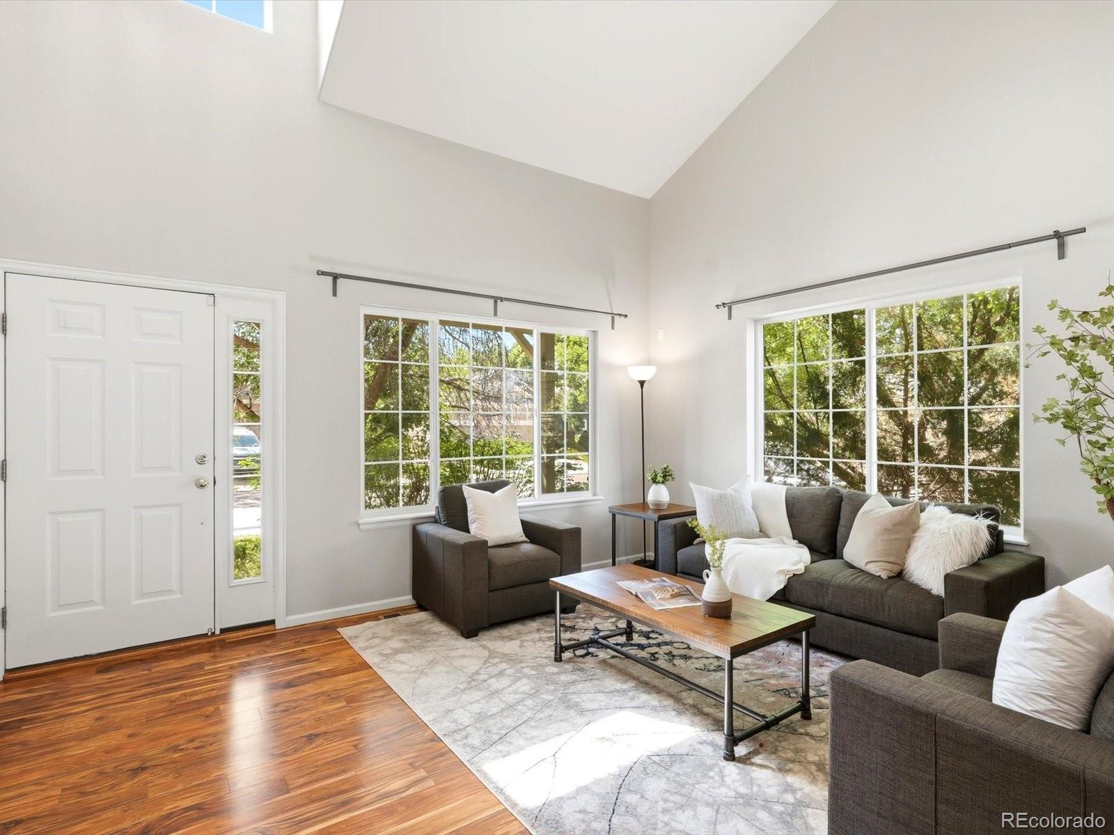 MLS Image #11 for 13628  plaster circle,broomfield, Colorado