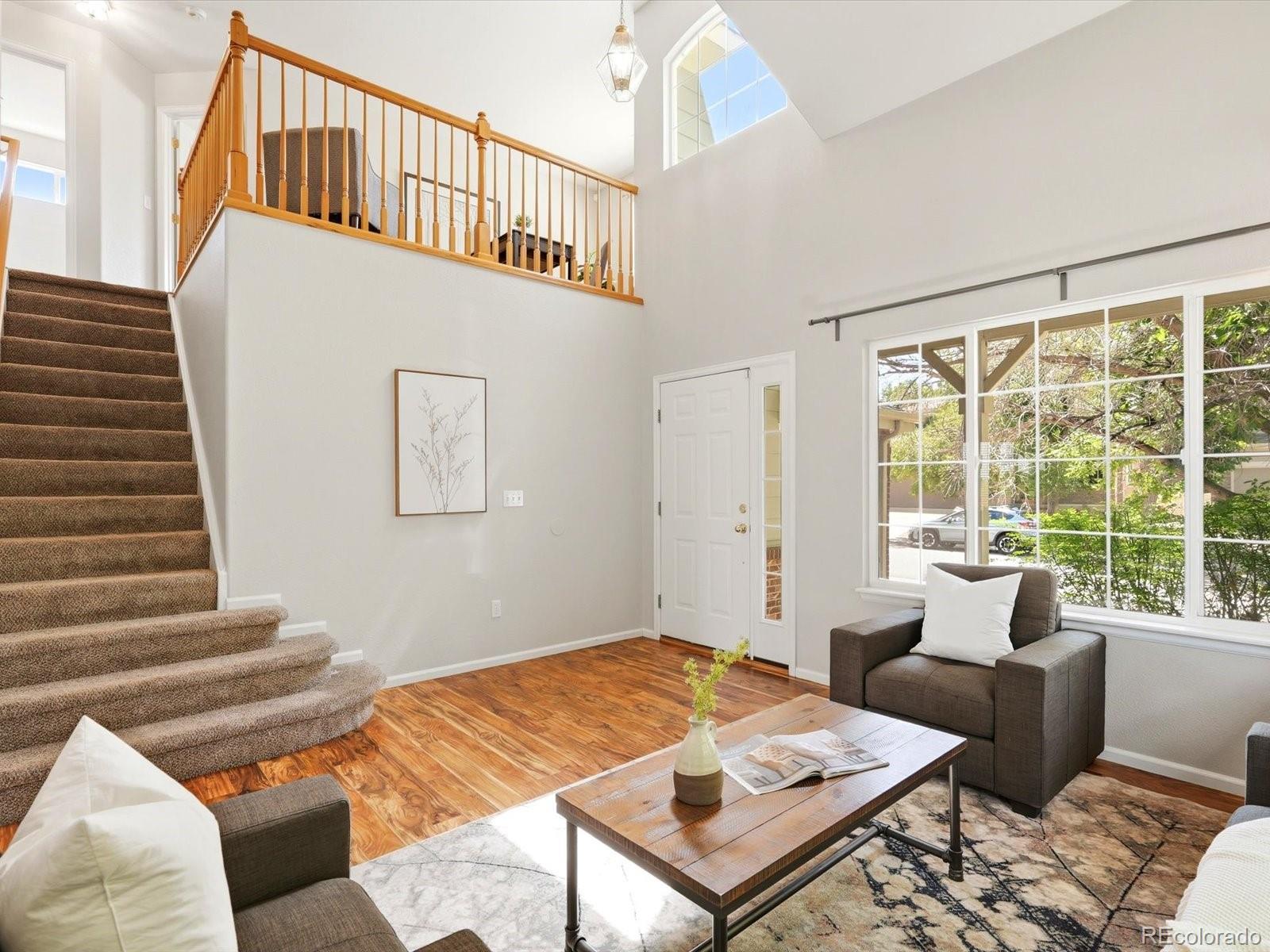 MLS Image #12 for 13628  plaster circle,broomfield, Colorado