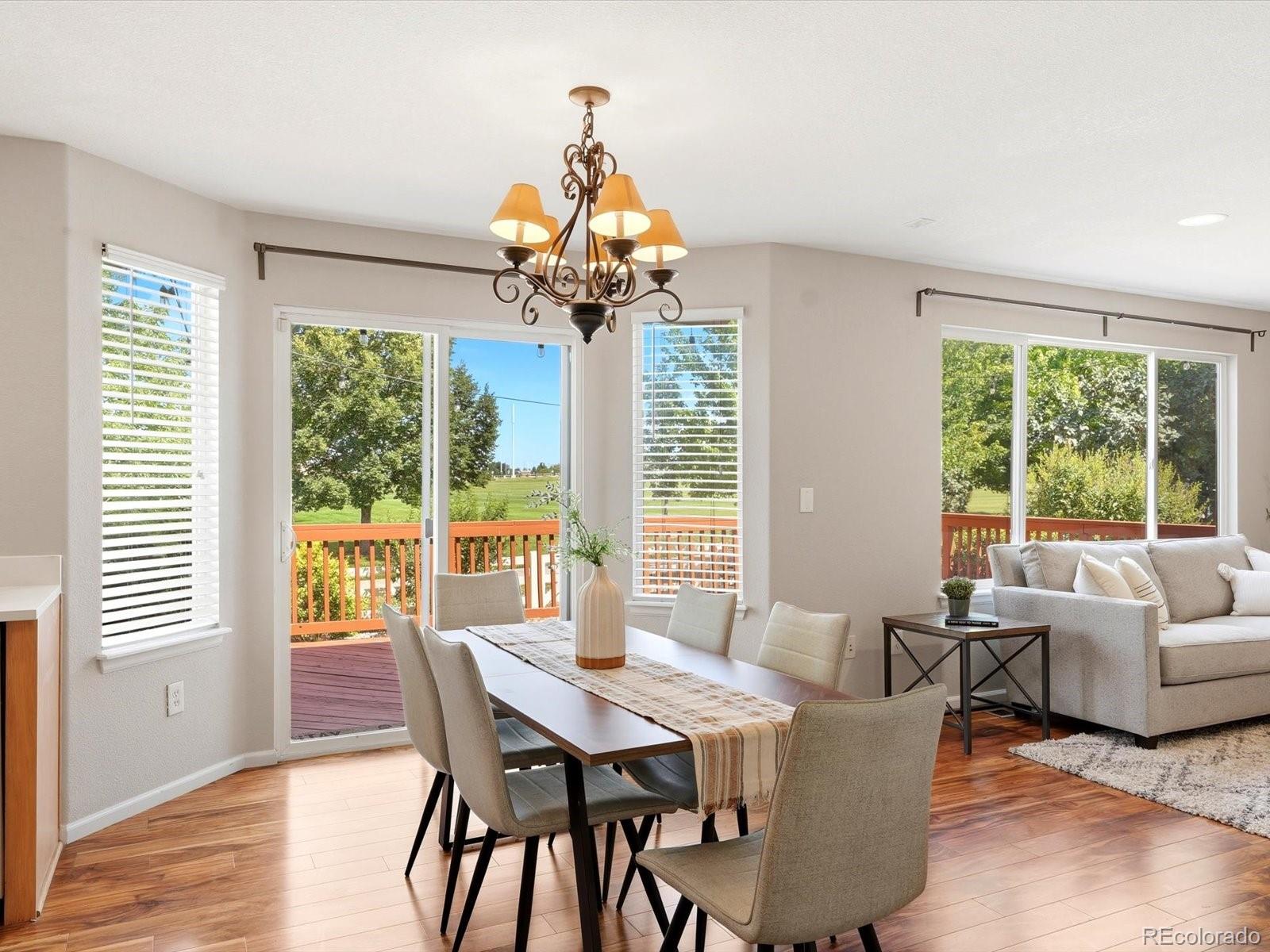 MLS Image #13 for 13628  plaster circle,broomfield, Colorado
