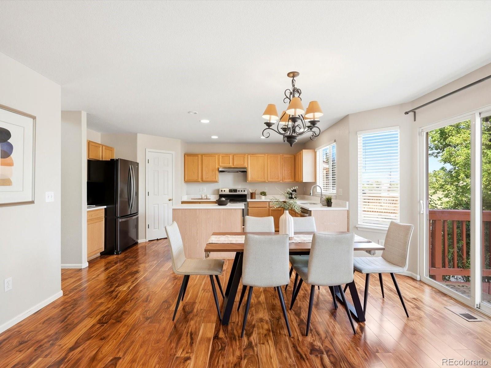 MLS Image #14 for 13628  plaster circle,broomfield, Colorado