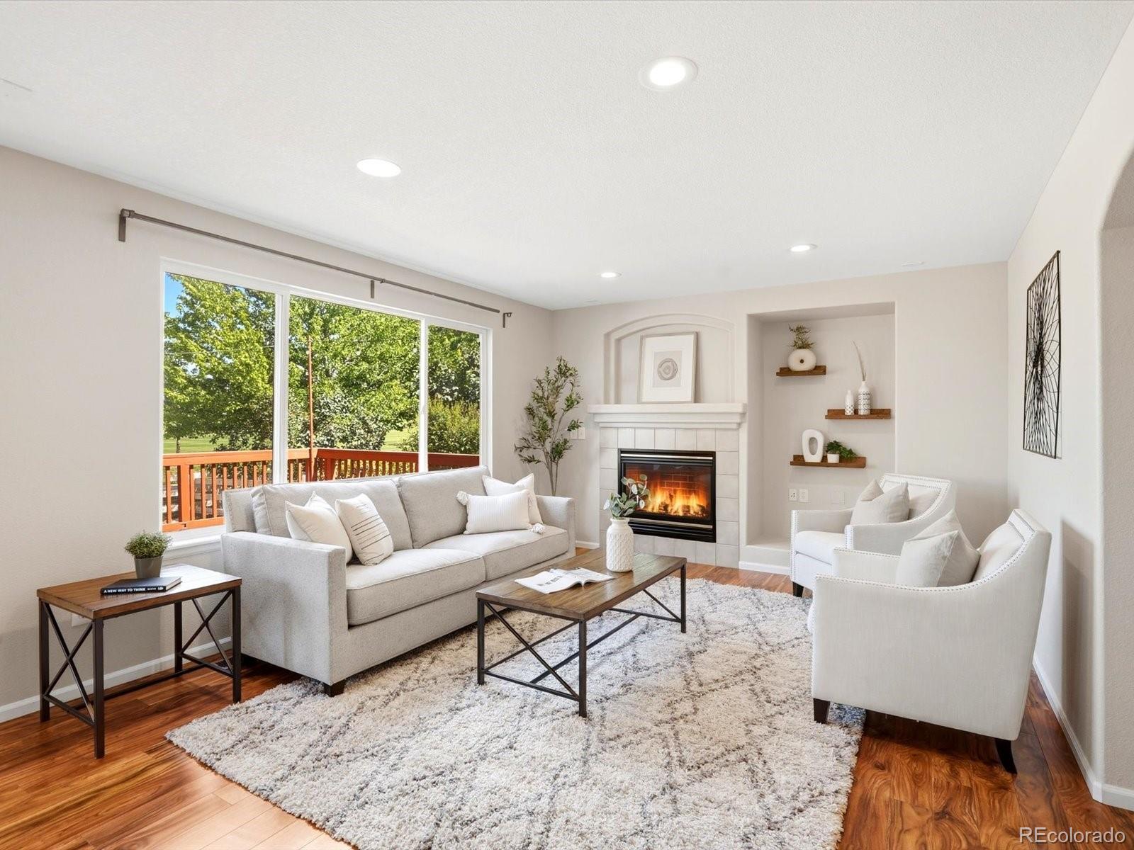 MLS Image #15 for 13628  plaster circle,broomfield, Colorado