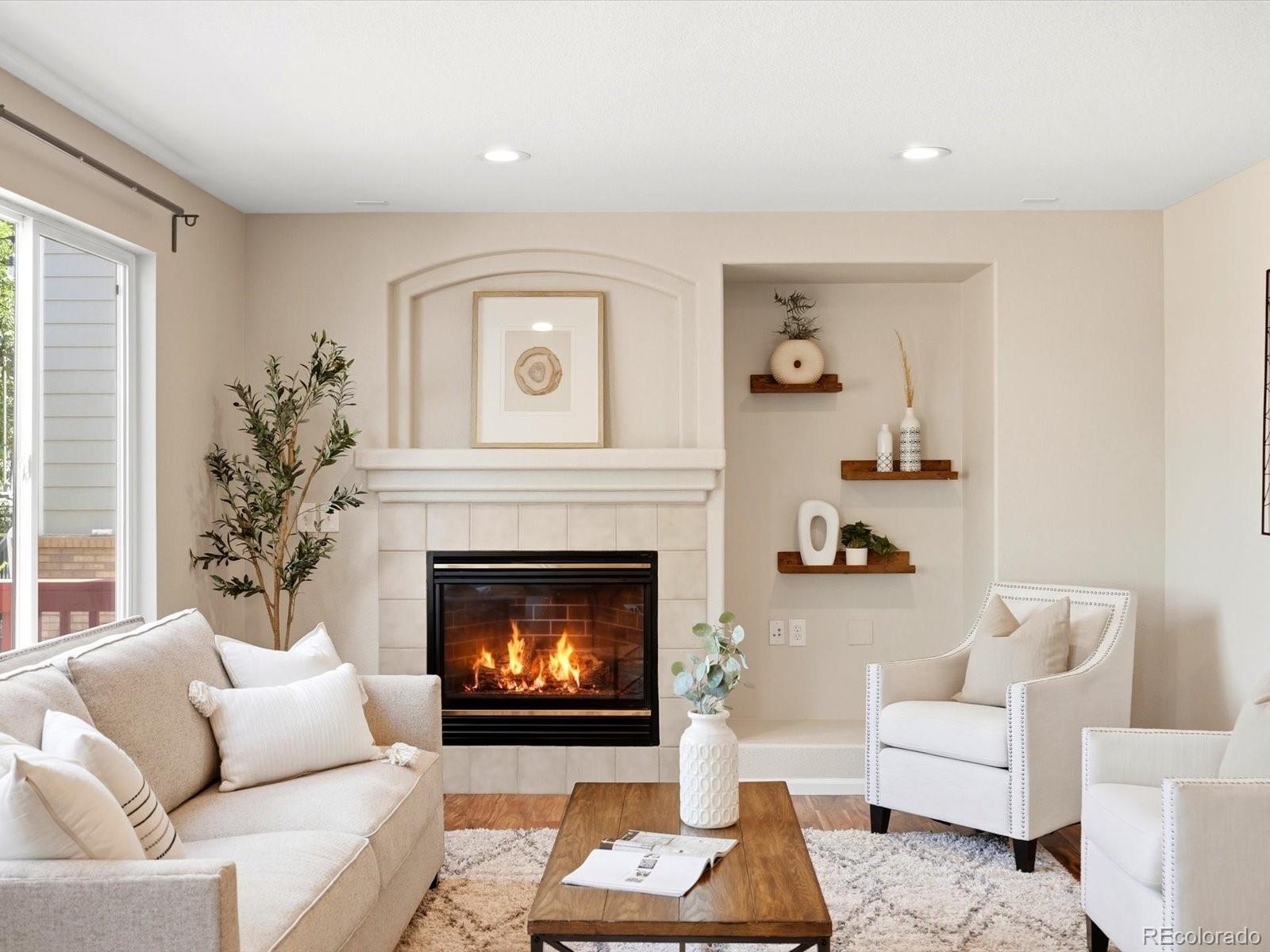 MLS Image #16 for 13628  plaster circle,broomfield, Colorado