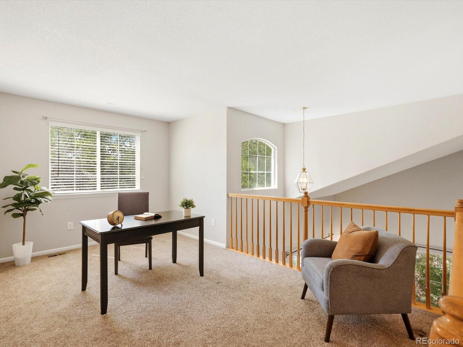 MLS Image #17 for 13628  plaster circle,broomfield, Colorado