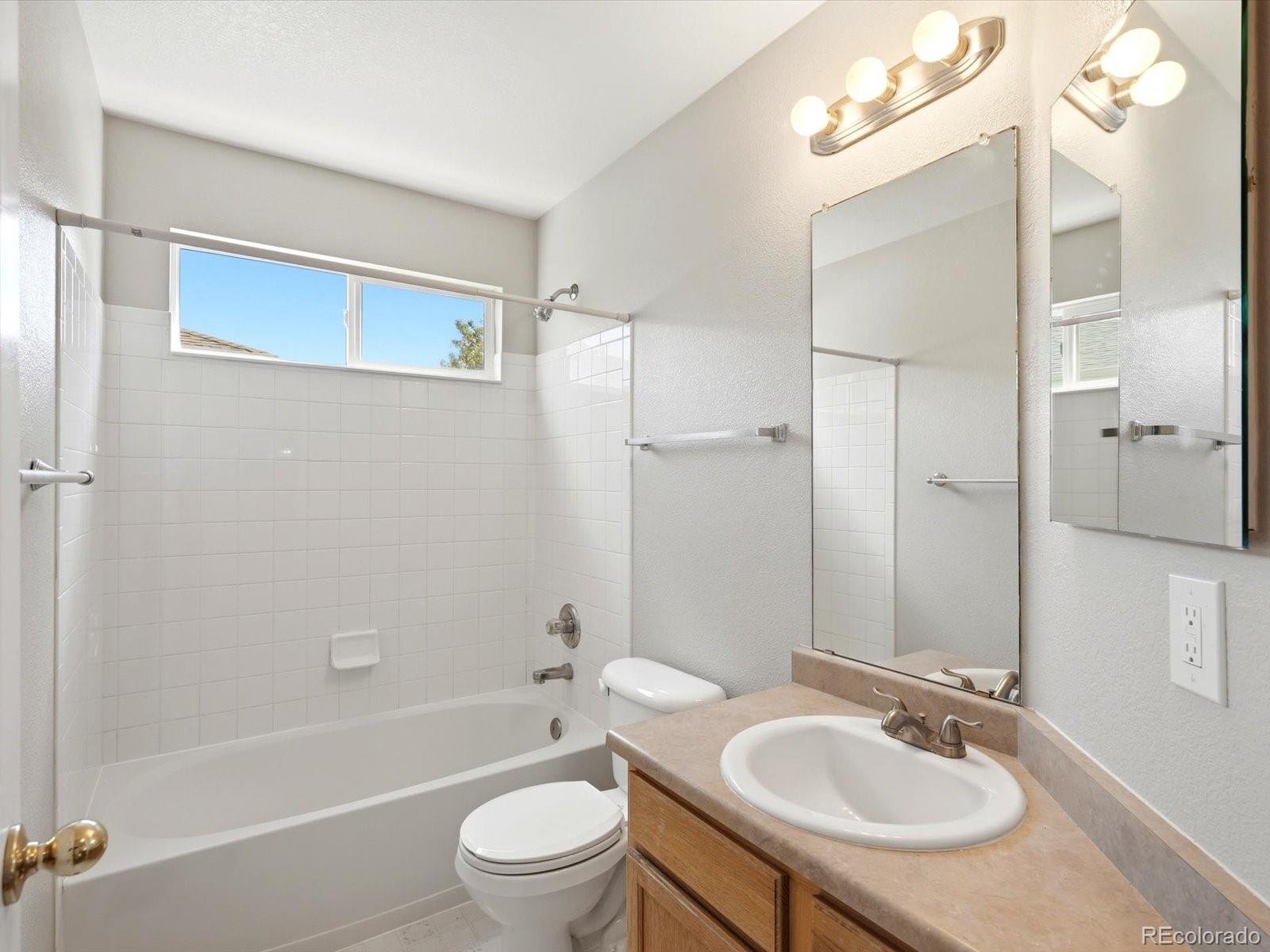 MLS Image #18 for 13628  plaster circle,broomfield, Colorado