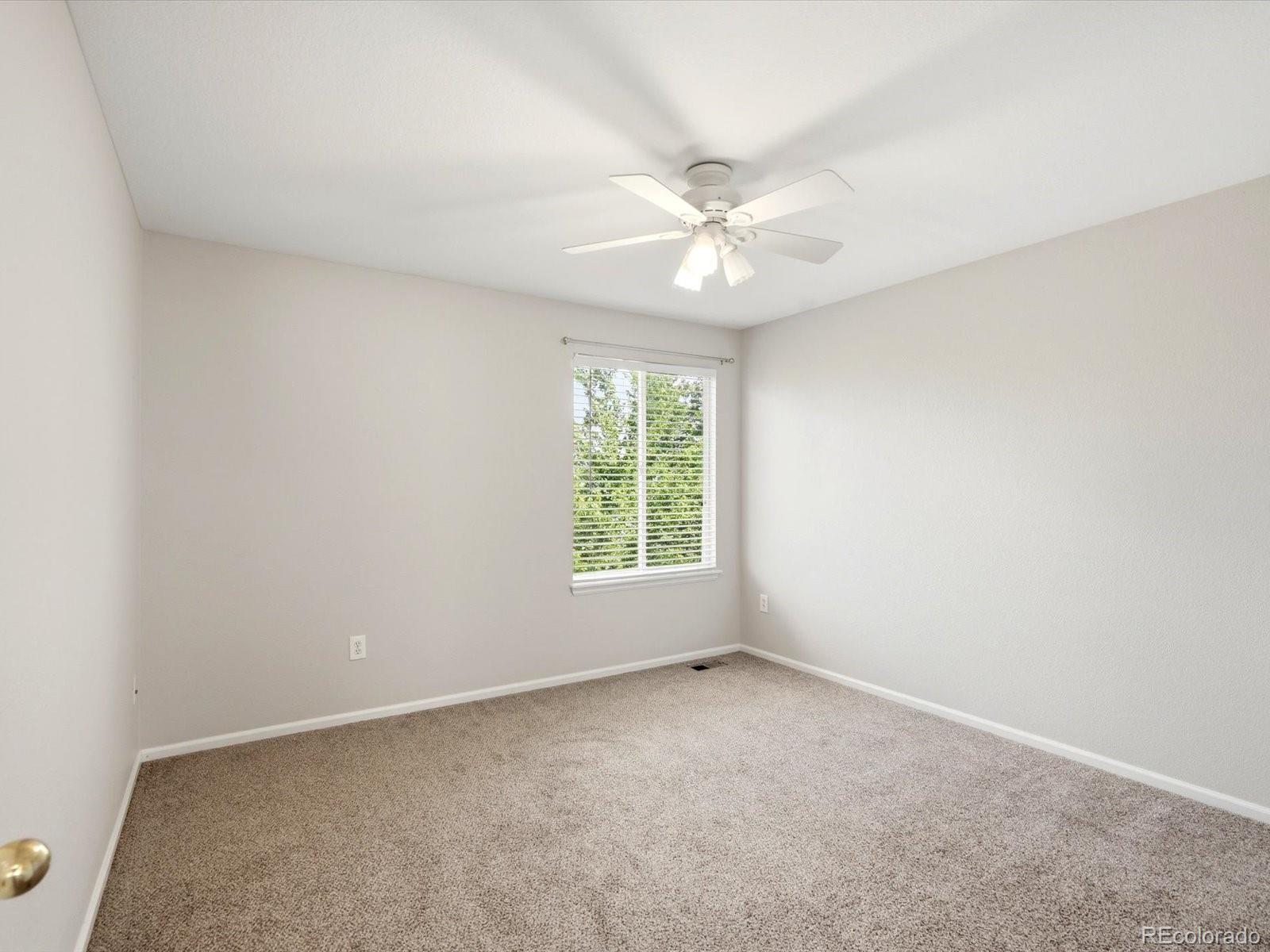 MLS Image #19 for 13628  plaster circle,broomfield, Colorado