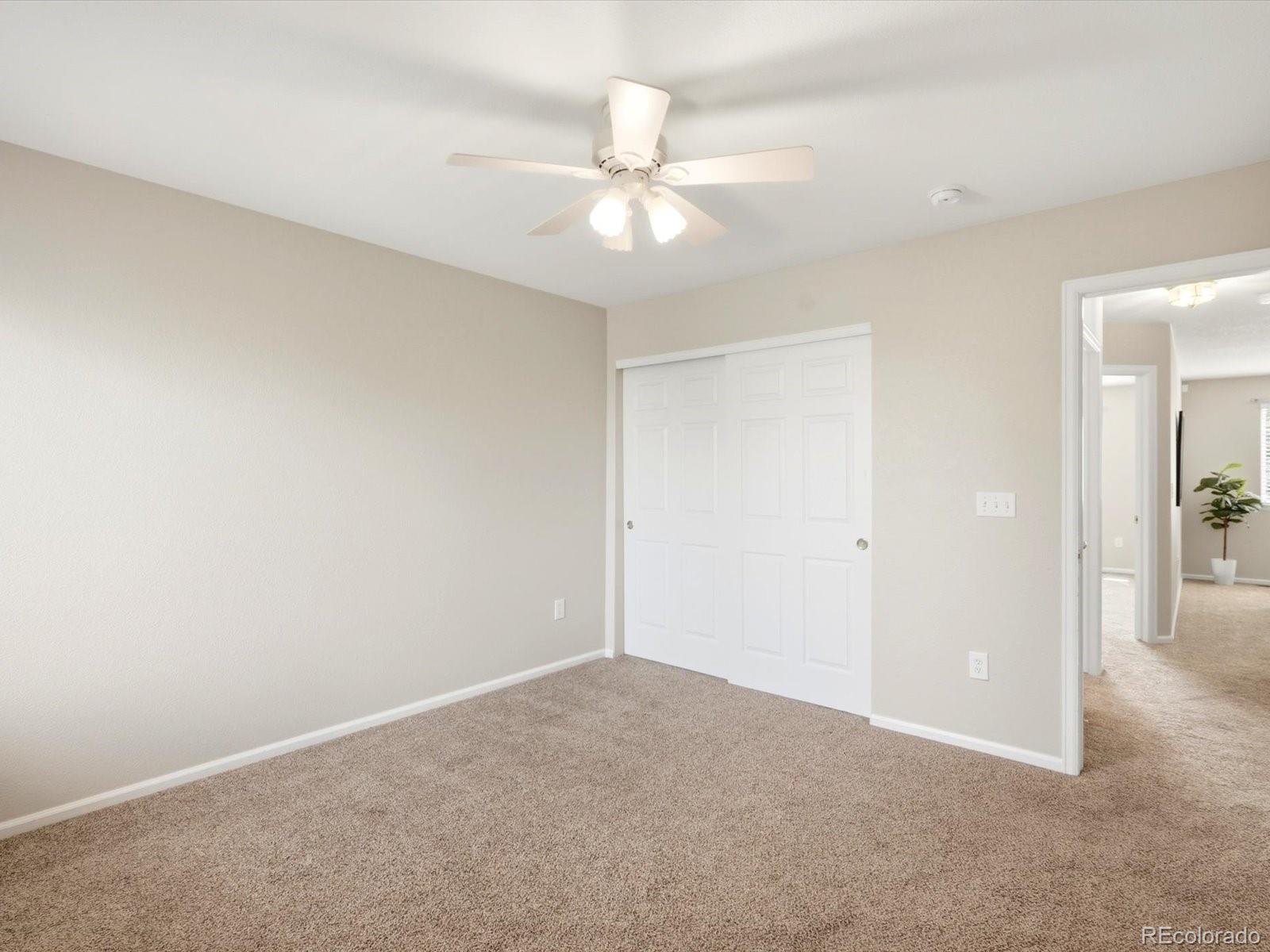 MLS Image #20 for 13628  plaster circle,broomfield, Colorado