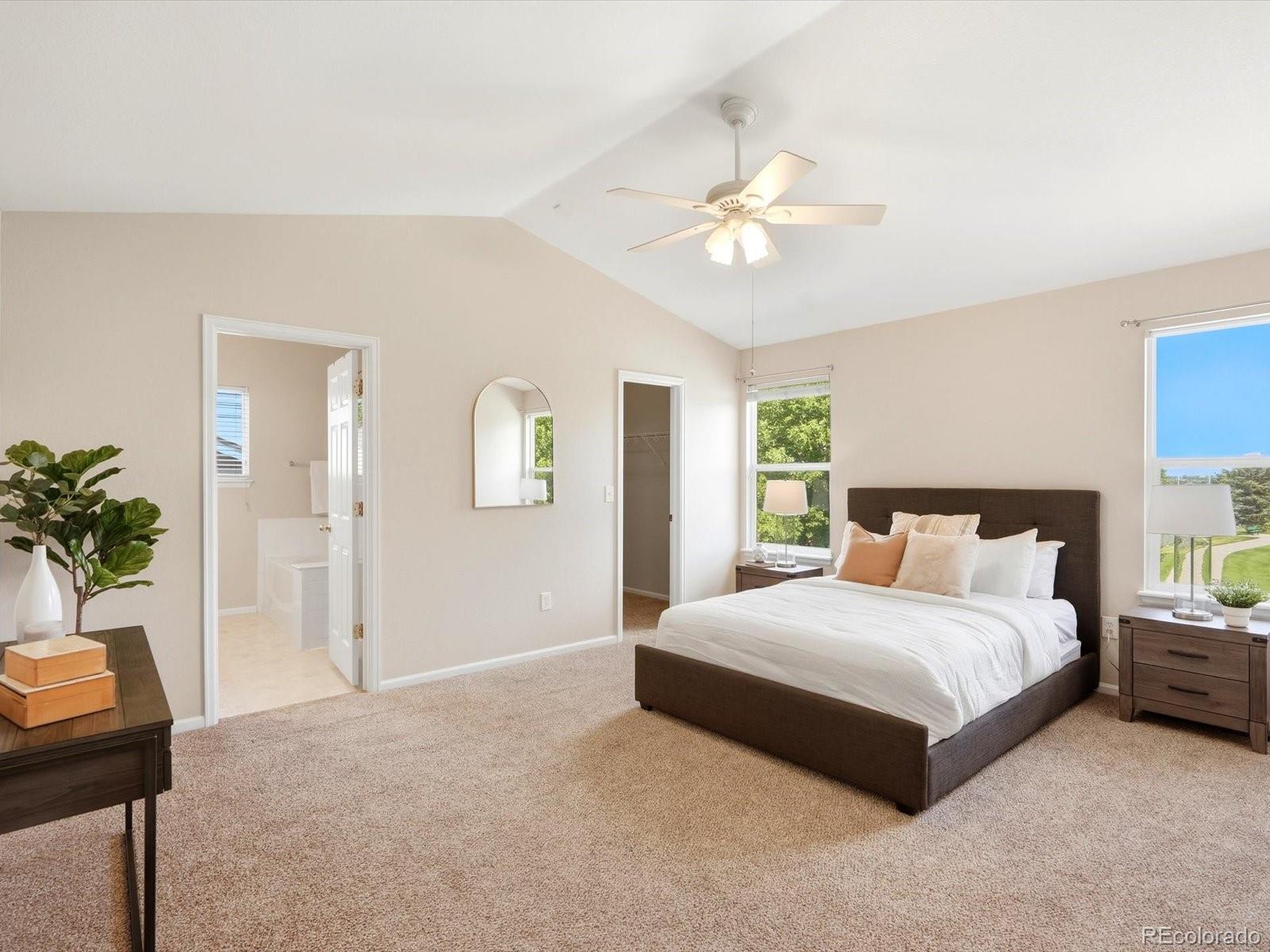 MLS Image #21 for 13628  plaster circle,broomfield, Colorado