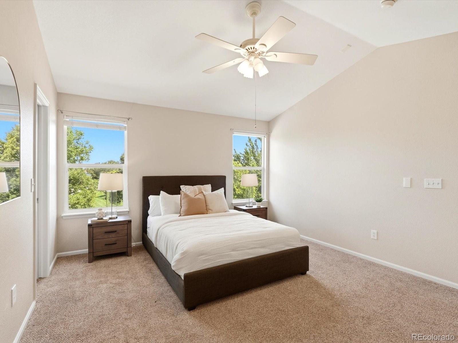 MLS Image #22 for 13628  plaster circle,broomfield, Colorado