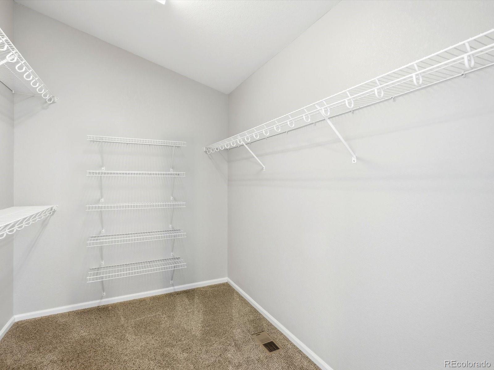 MLS Image #23 for 13628  plaster circle,broomfield, Colorado