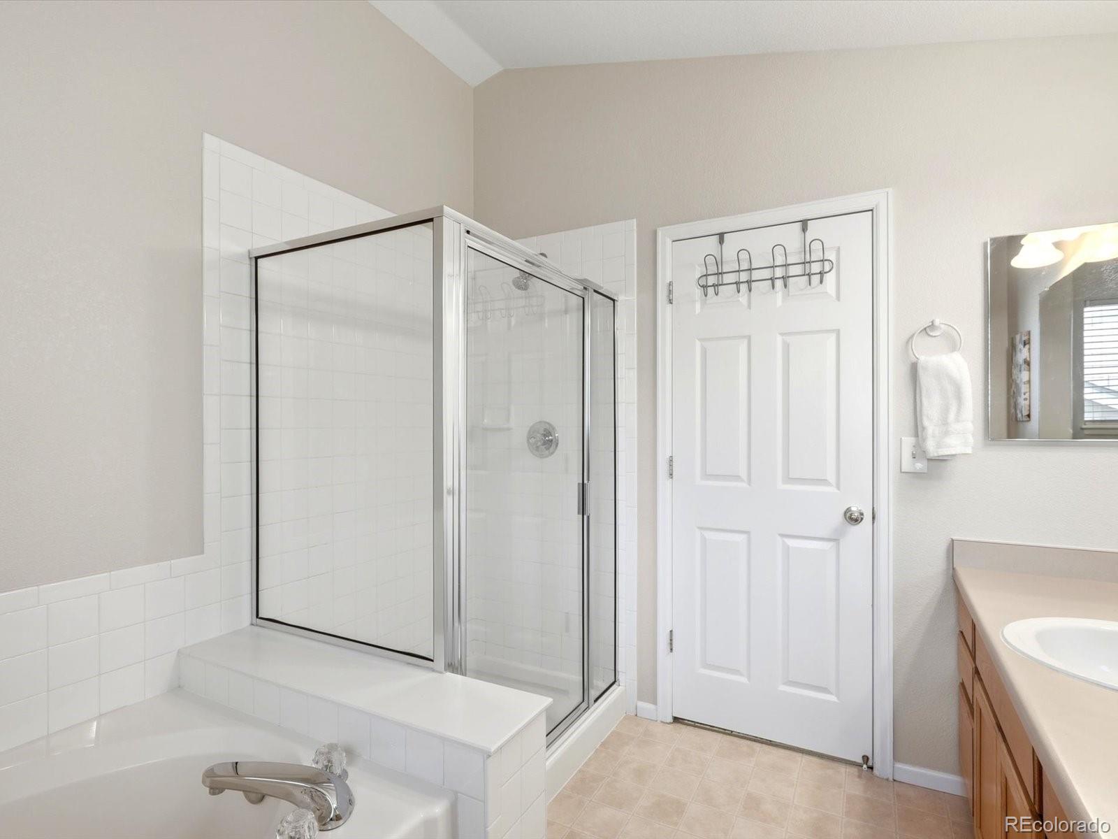 MLS Image #24 for 13628  plaster circle,broomfield, Colorado