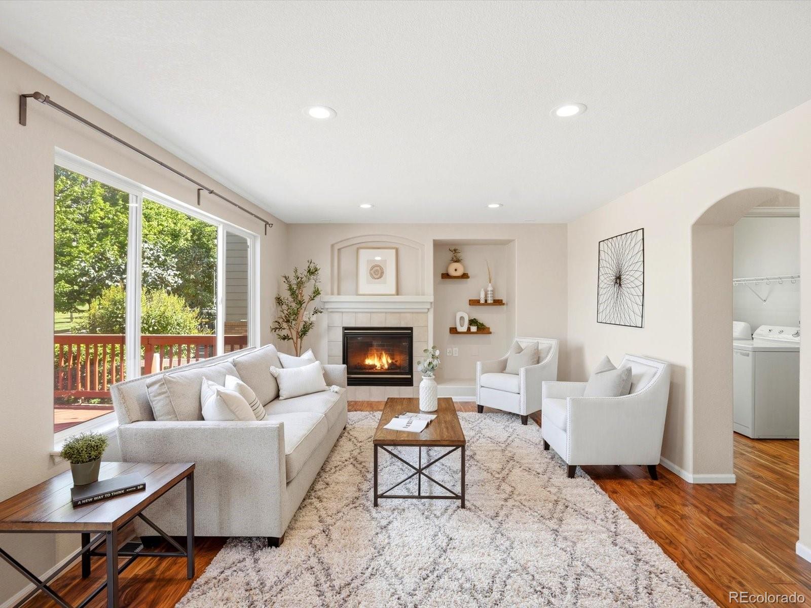 MLS Image #25 for 13628  plaster circle,broomfield, Colorado