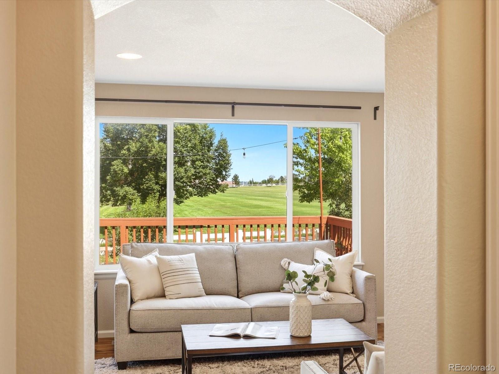 MLS Image #26 for 13628  plaster circle,broomfield, Colorado