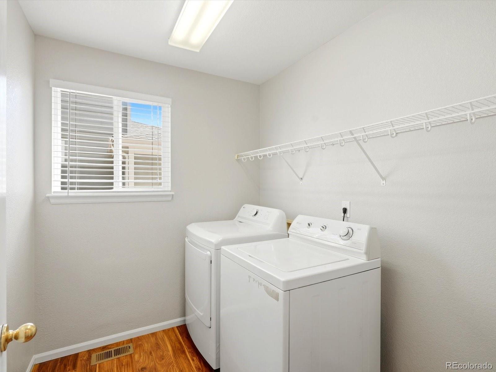 MLS Image #27 for 13628  plaster circle,broomfield, Colorado