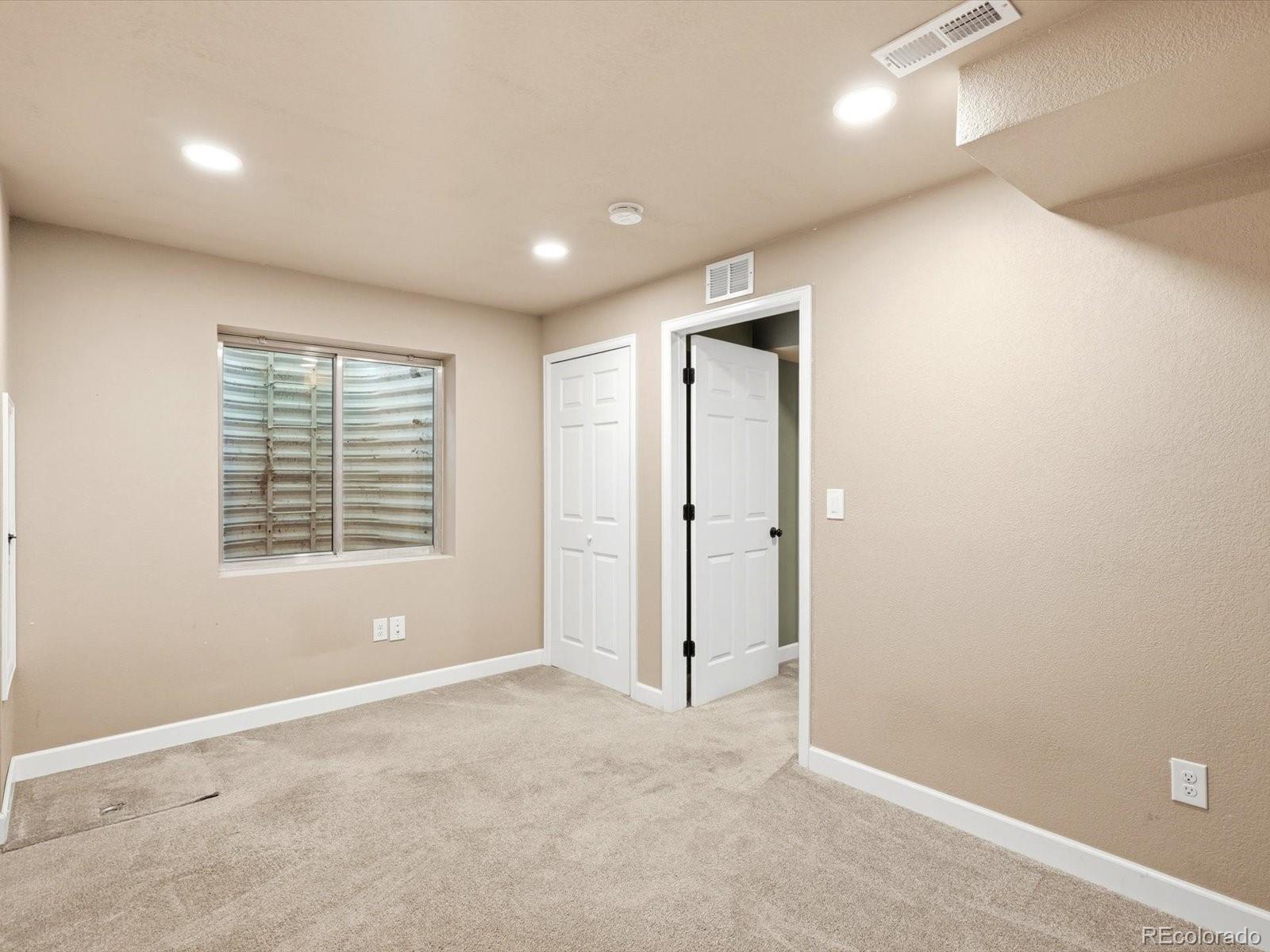 MLS Image #28 for 13628  plaster circle,broomfield, Colorado