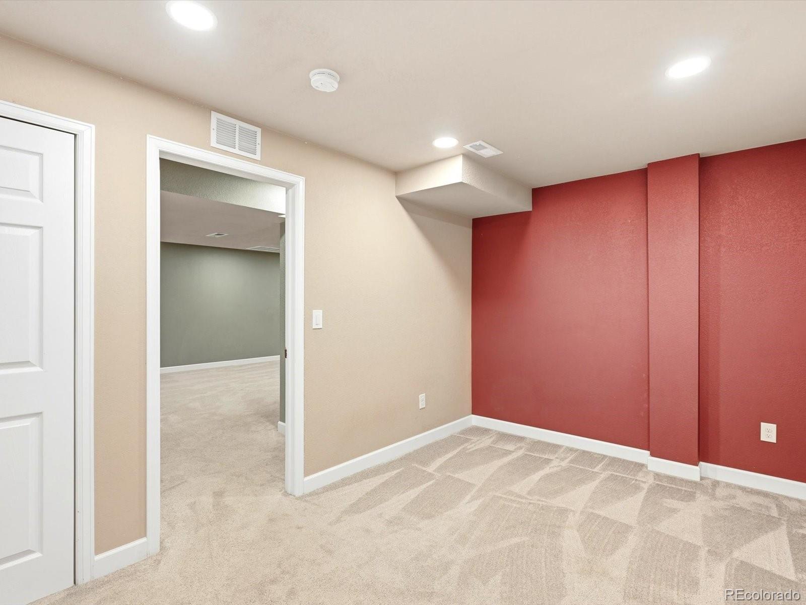 MLS Image #29 for 13628  plaster circle,broomfield, Colorado