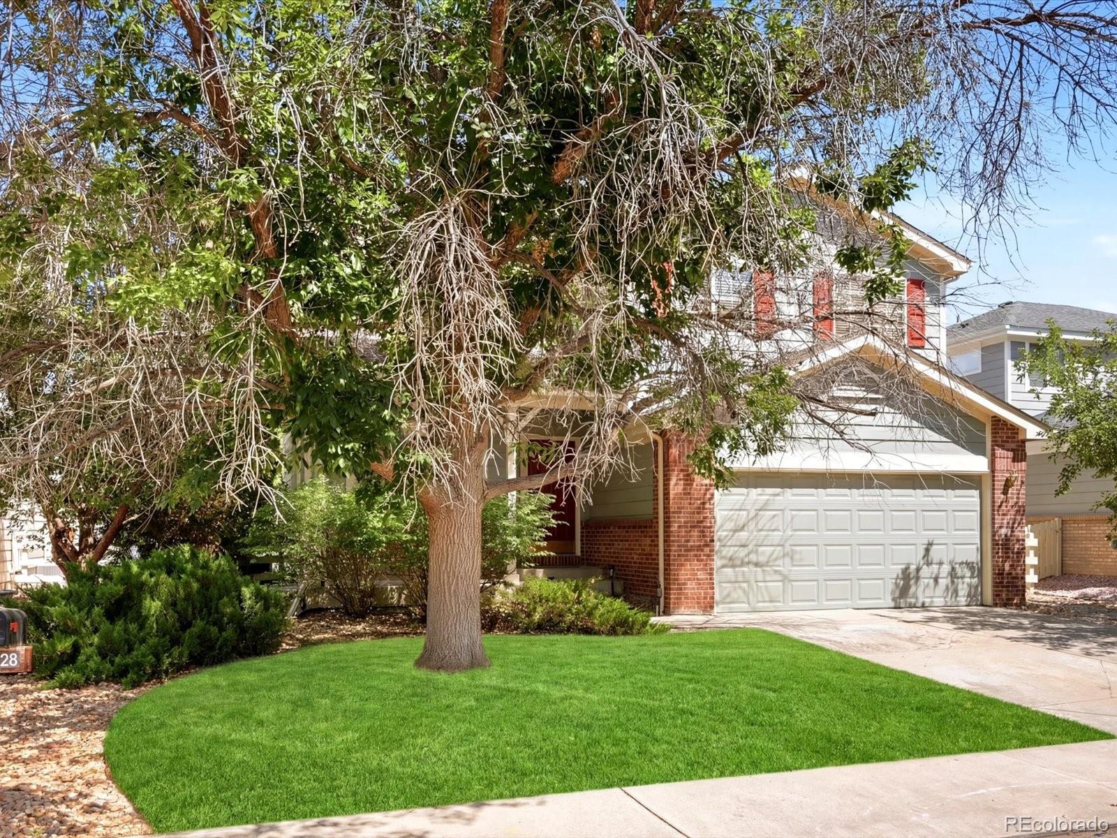 MLS Image #3 for 13628  plaster circle,broomfield, Colorado