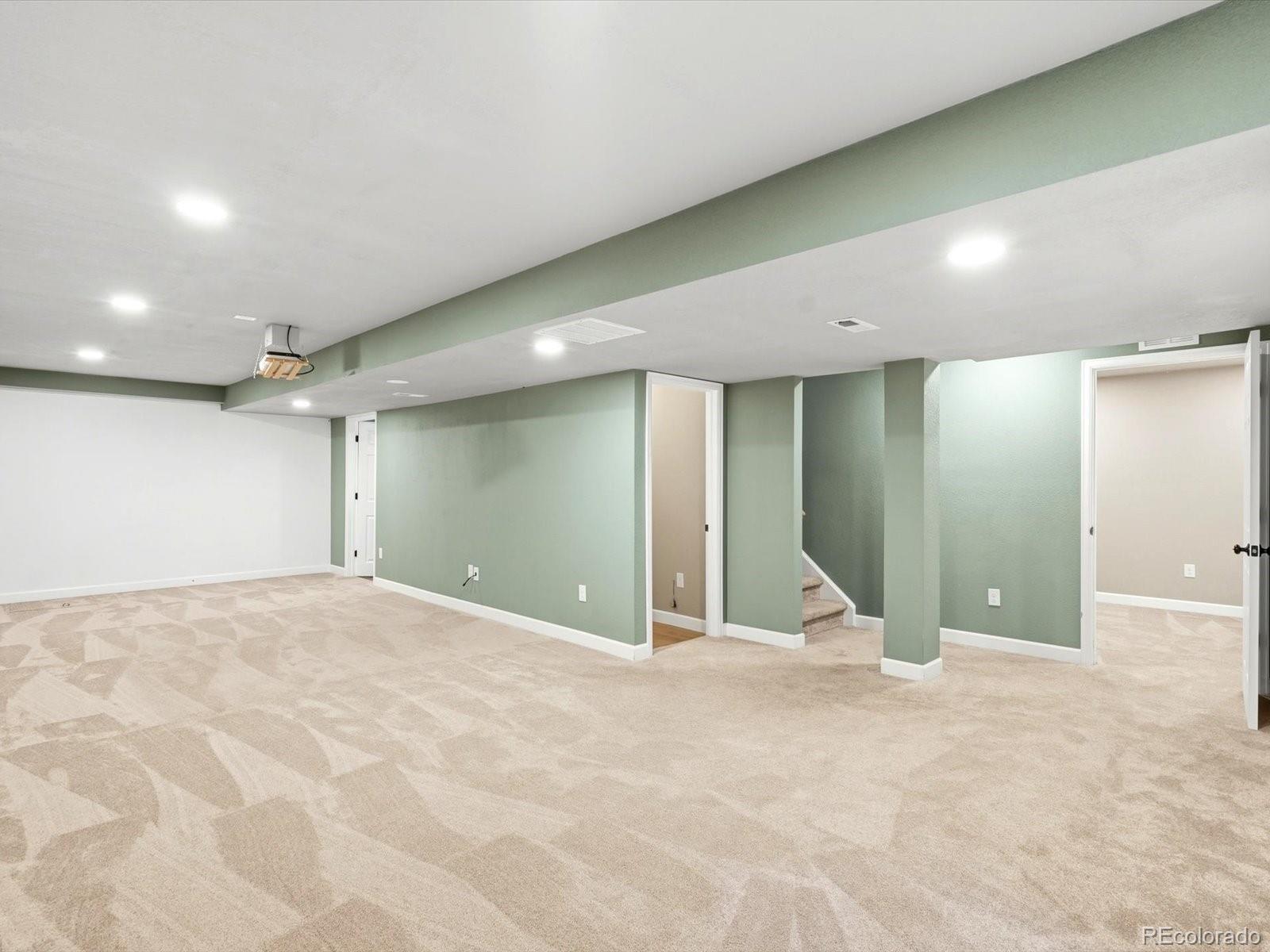 MLS Image #30 for 13628  plaster circle,broomfield, Colorado