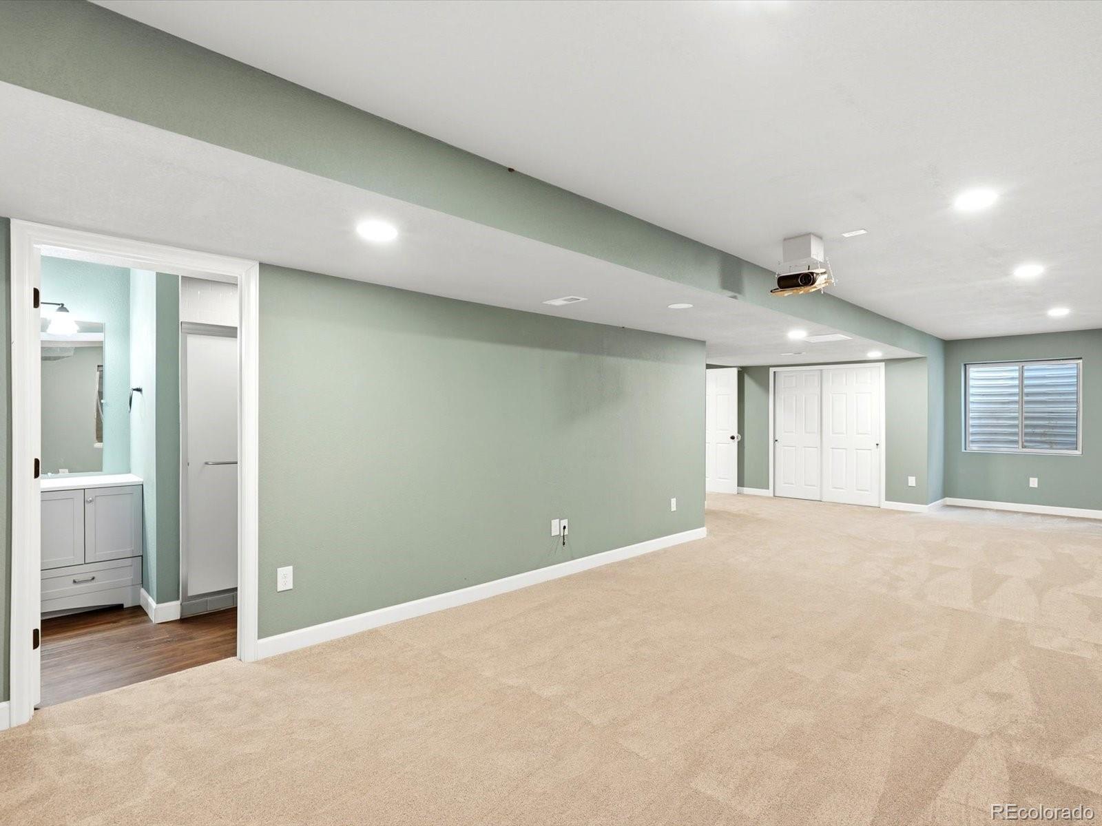 MLS Image #31 for 13628  plaster circle,broomfield, Colorado