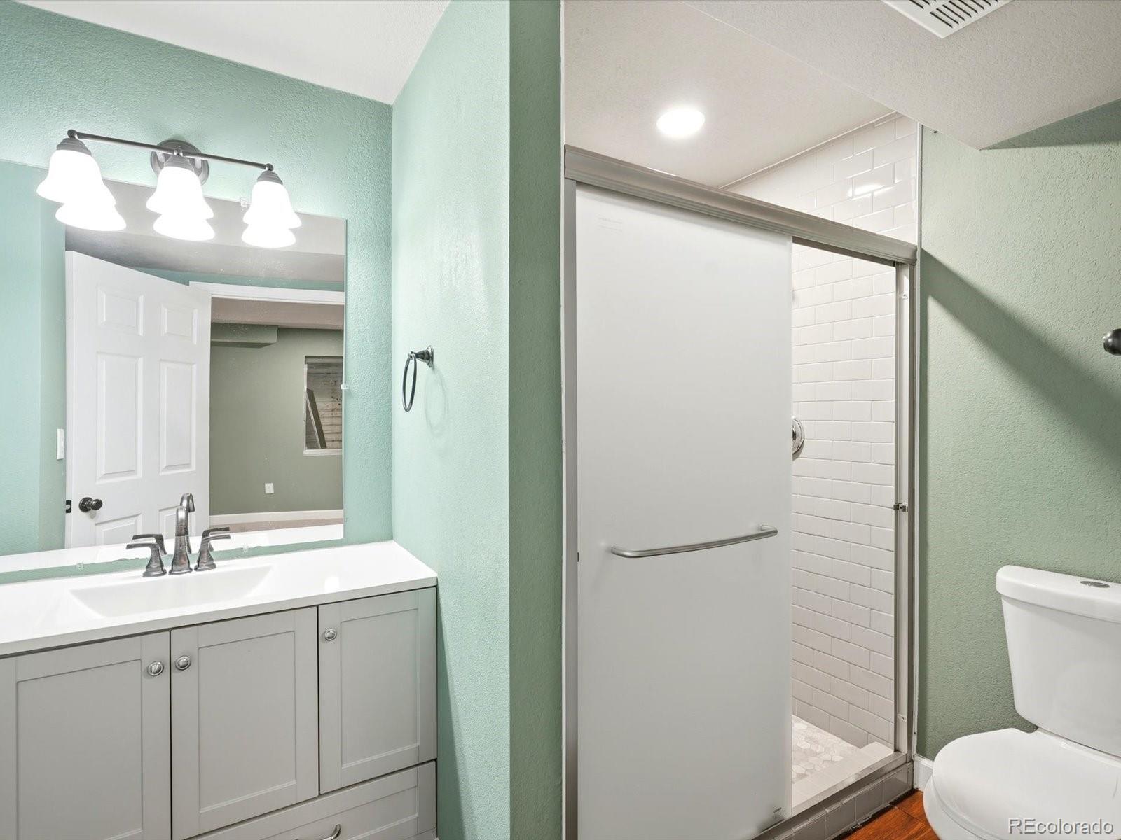 MLS Image #32 for 13628  plaster circle,broomfield, Colorado