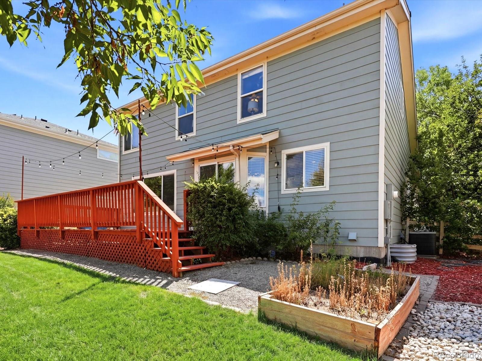 MLS Image #33 for 13628  plaster circle,broomfield, Colorado