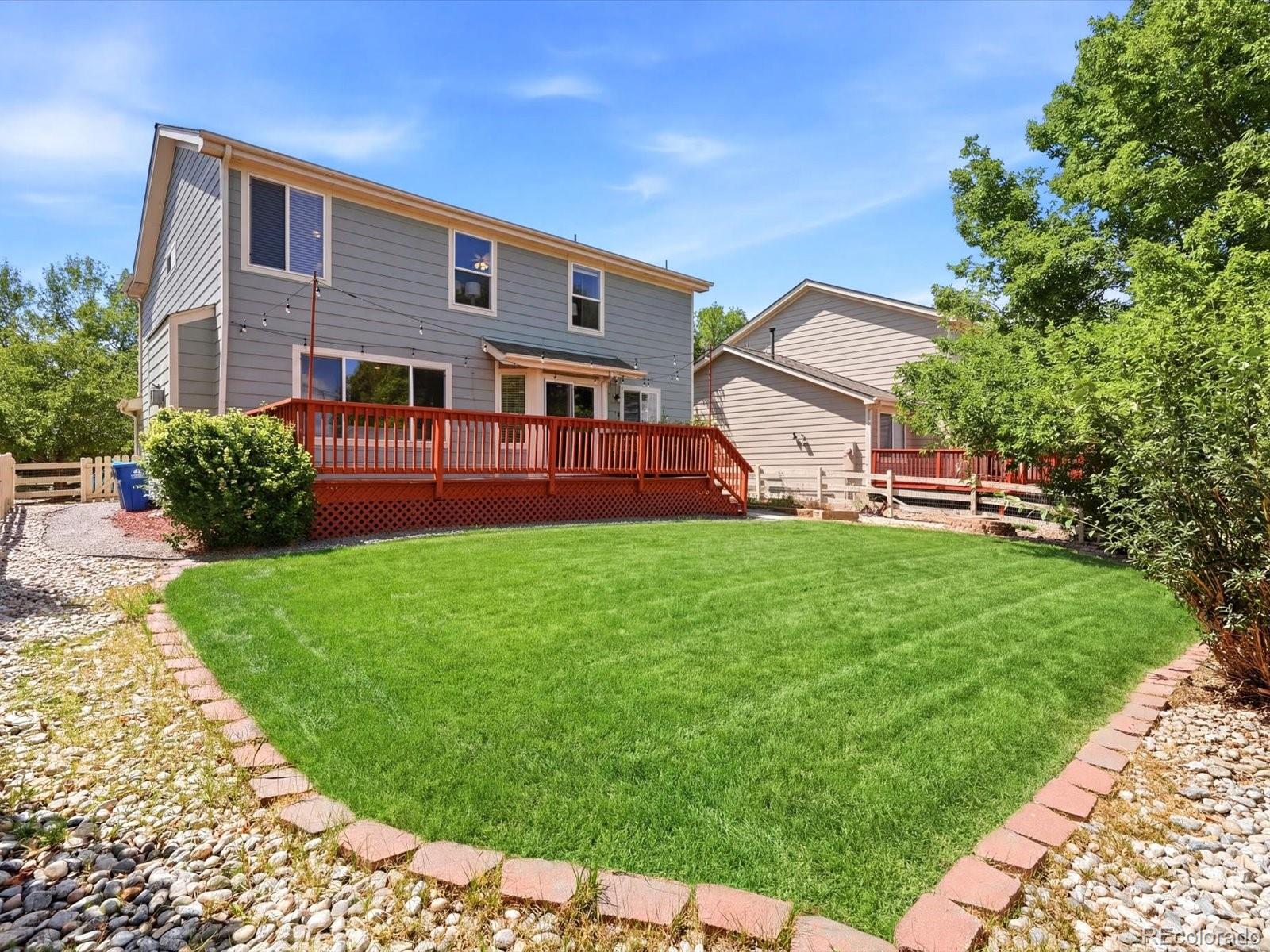MLS Image #34 for 13628  plaster circle,broomfield, Colorado