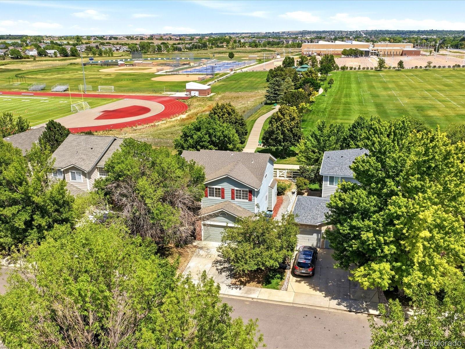 MLS Image #35 for 13628  plaster circle,broomfield, Colorado