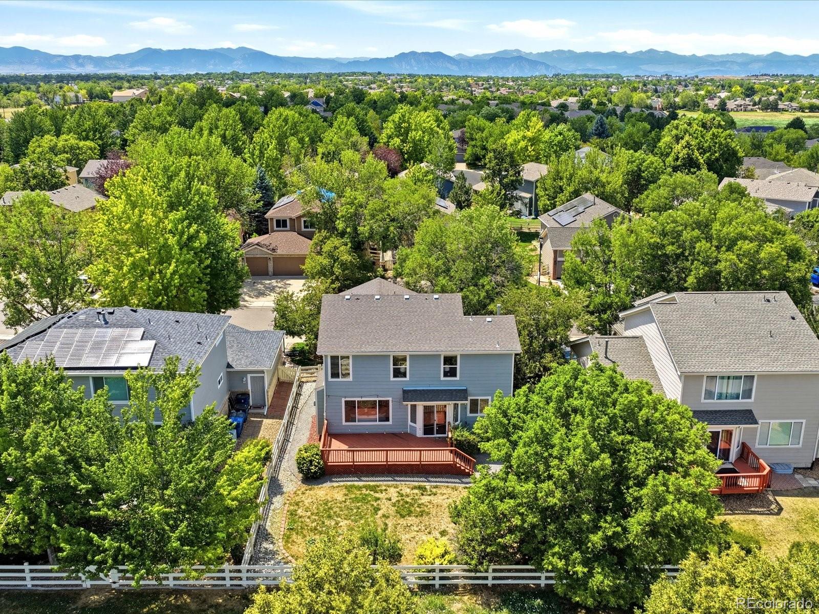 MLS Image #36 for 13628  plaster circle,broomfield, Colorado
