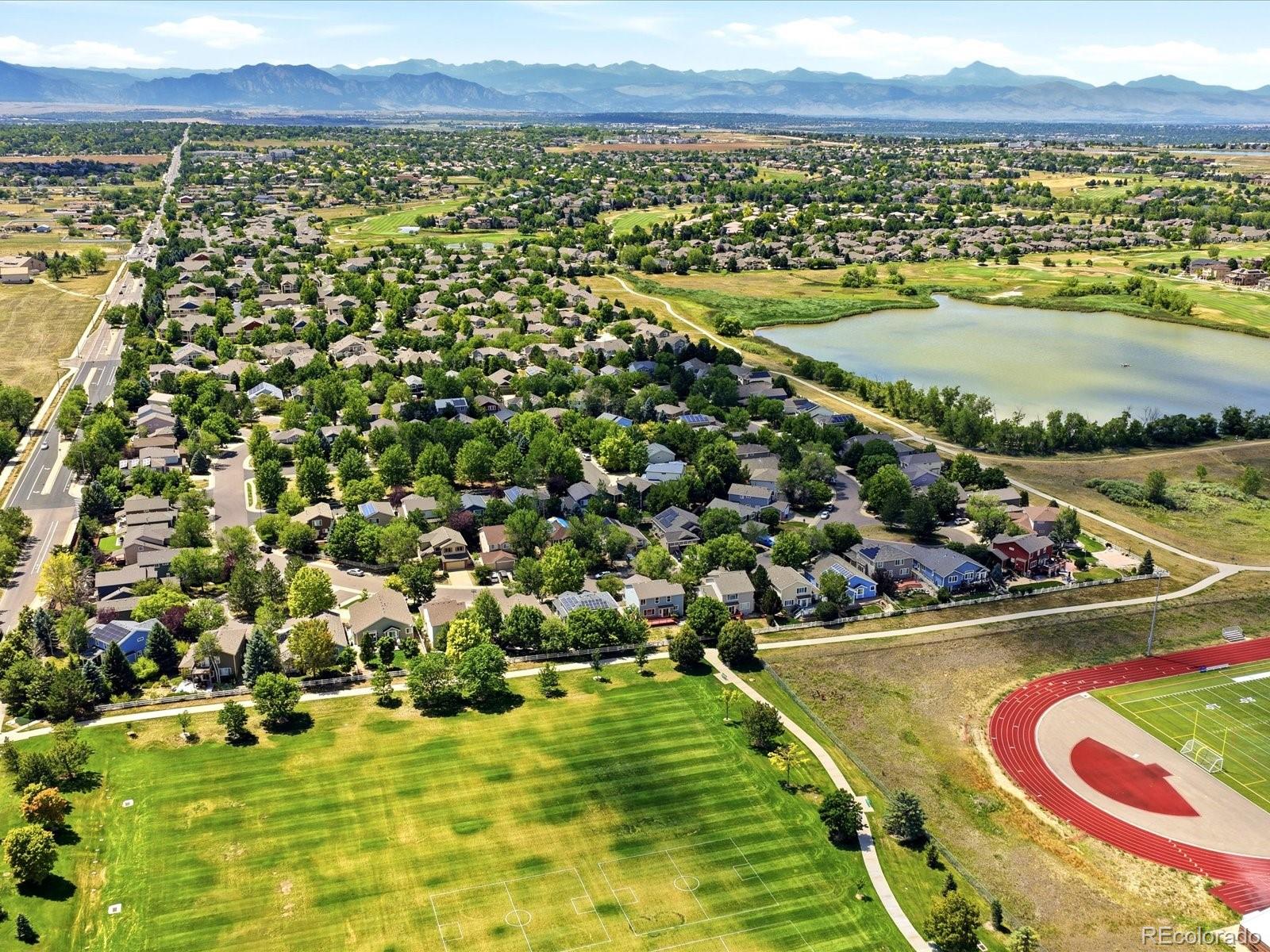MLS Image #37 for 13628  plaster circle,broomfield, Colorado