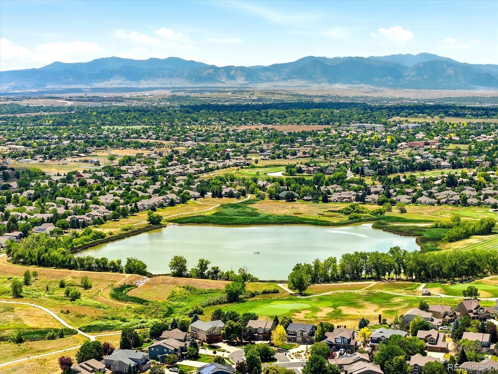 MLS Image #38 for 13628  plaster circle,broomfield, Colorado